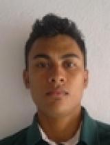 (98) 84562190 Rodrigues (98) 84562190 Rodrigues